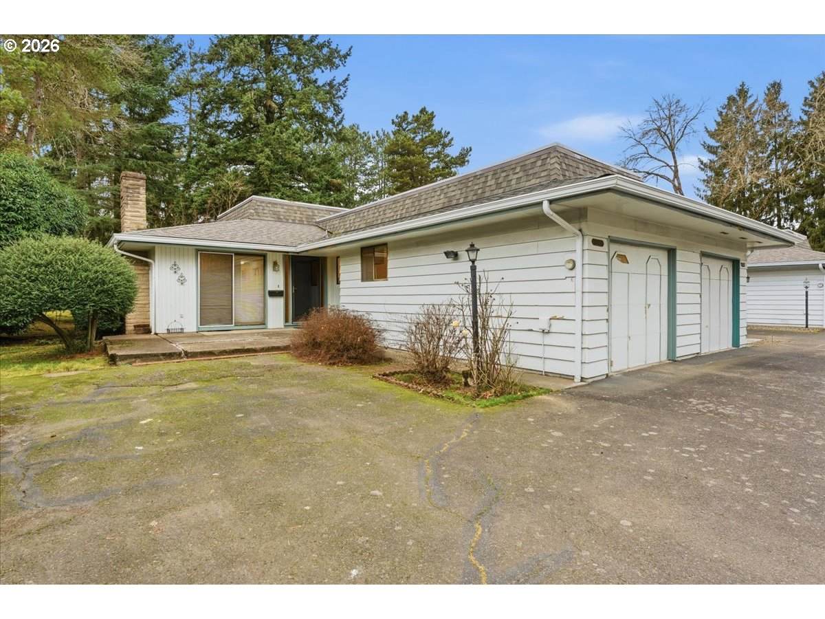 12140 Camden Ln - Photo 1