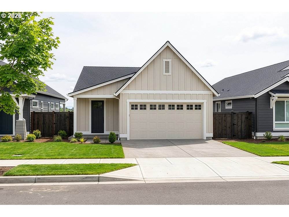 4612 36th Dr - Photo 1