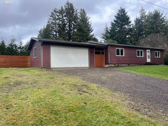 5147 Hilltop Dr - Photo 1