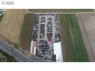 17308 Highway 99E - Photo 1