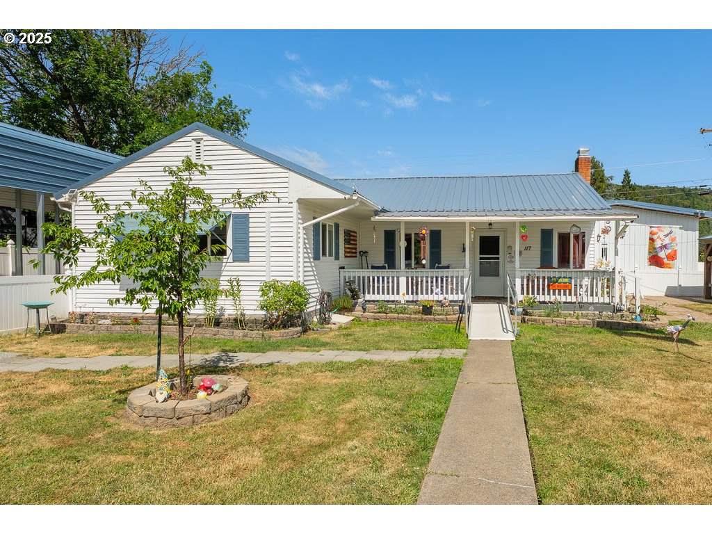 117 Harbor Dr - Photo 1