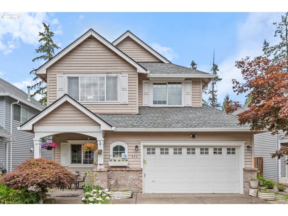 355 Saint Jean Pl - Photo 1