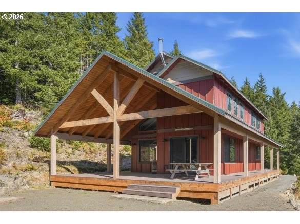 1962 Mt View Dr - Photo 1