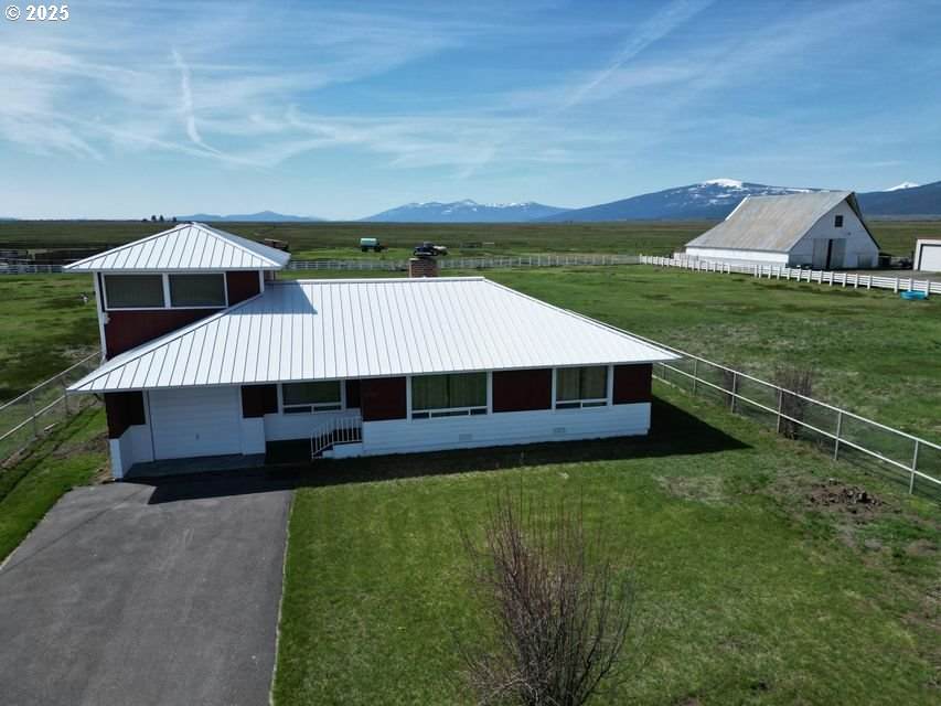 9800 Seven Mile Rd - Photo 1