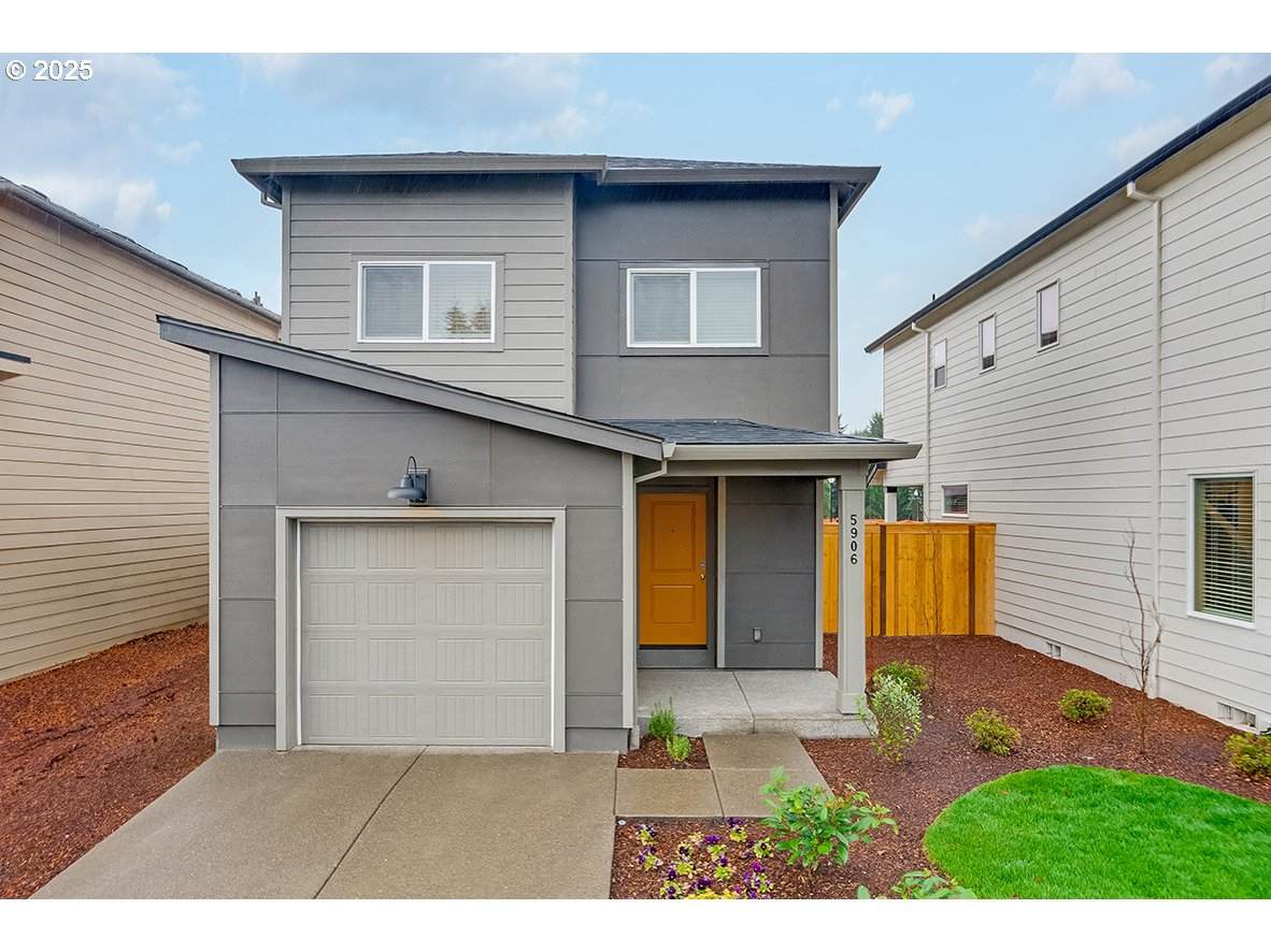 5906 120TH St - Photo 1