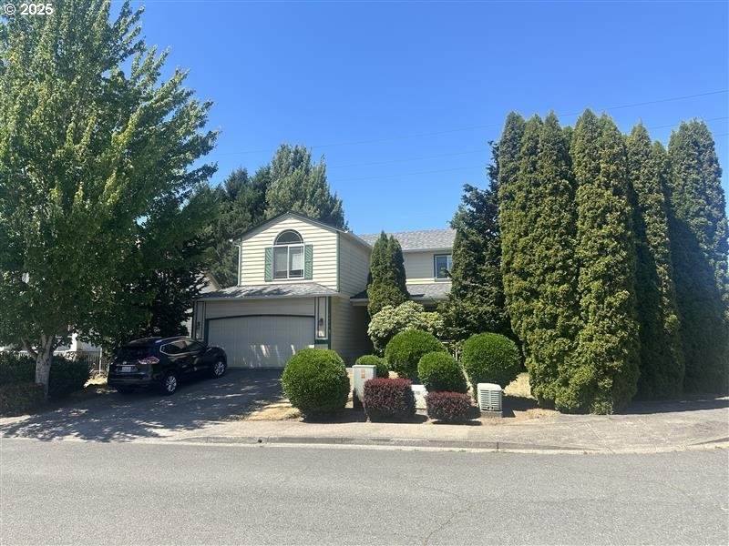 6416 163RD Ave - Photo 1