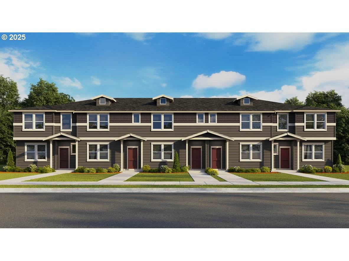 3563 Thomas Ave - Photo 1