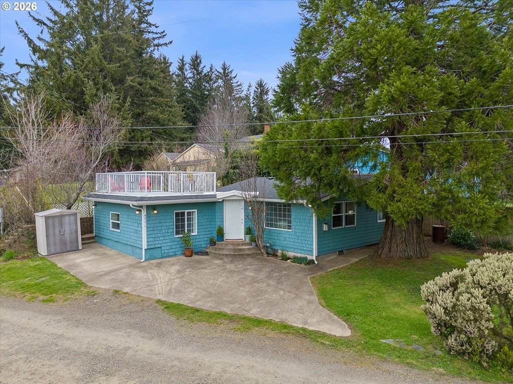 4976 K Ave - Photo 1