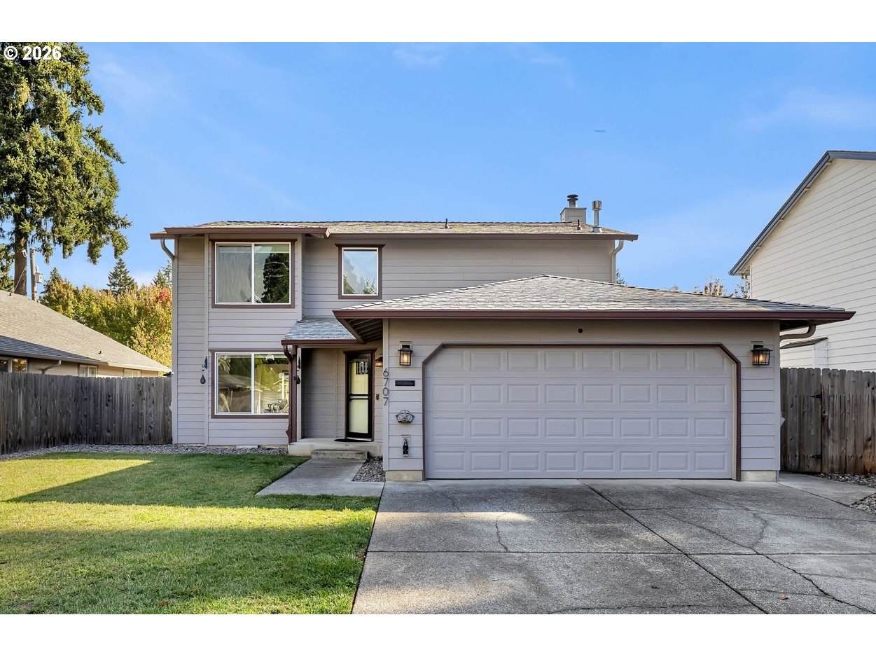 6707 65TH Ave - Photo 1