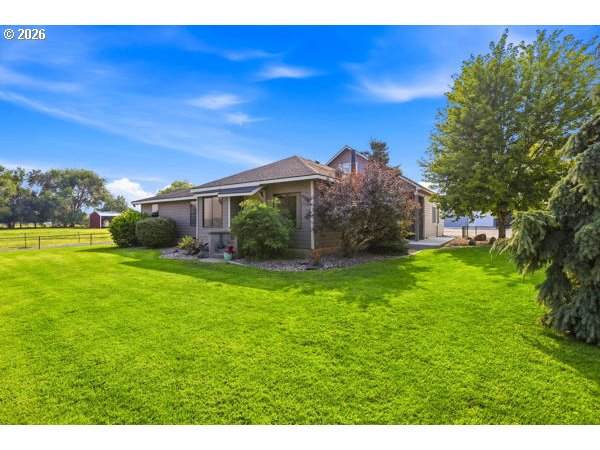 80036 Prindle Loop Rd - Photo 1