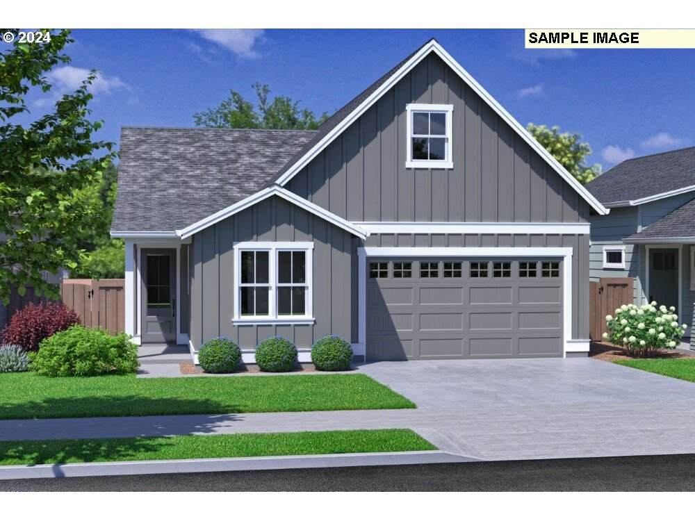 1833 Pepperwood St - Photo 1