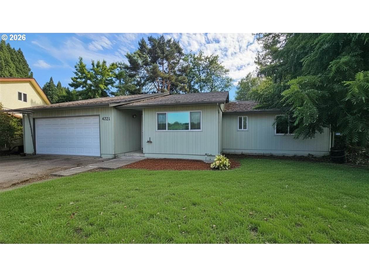 4721 Serra Ct - Photo 1