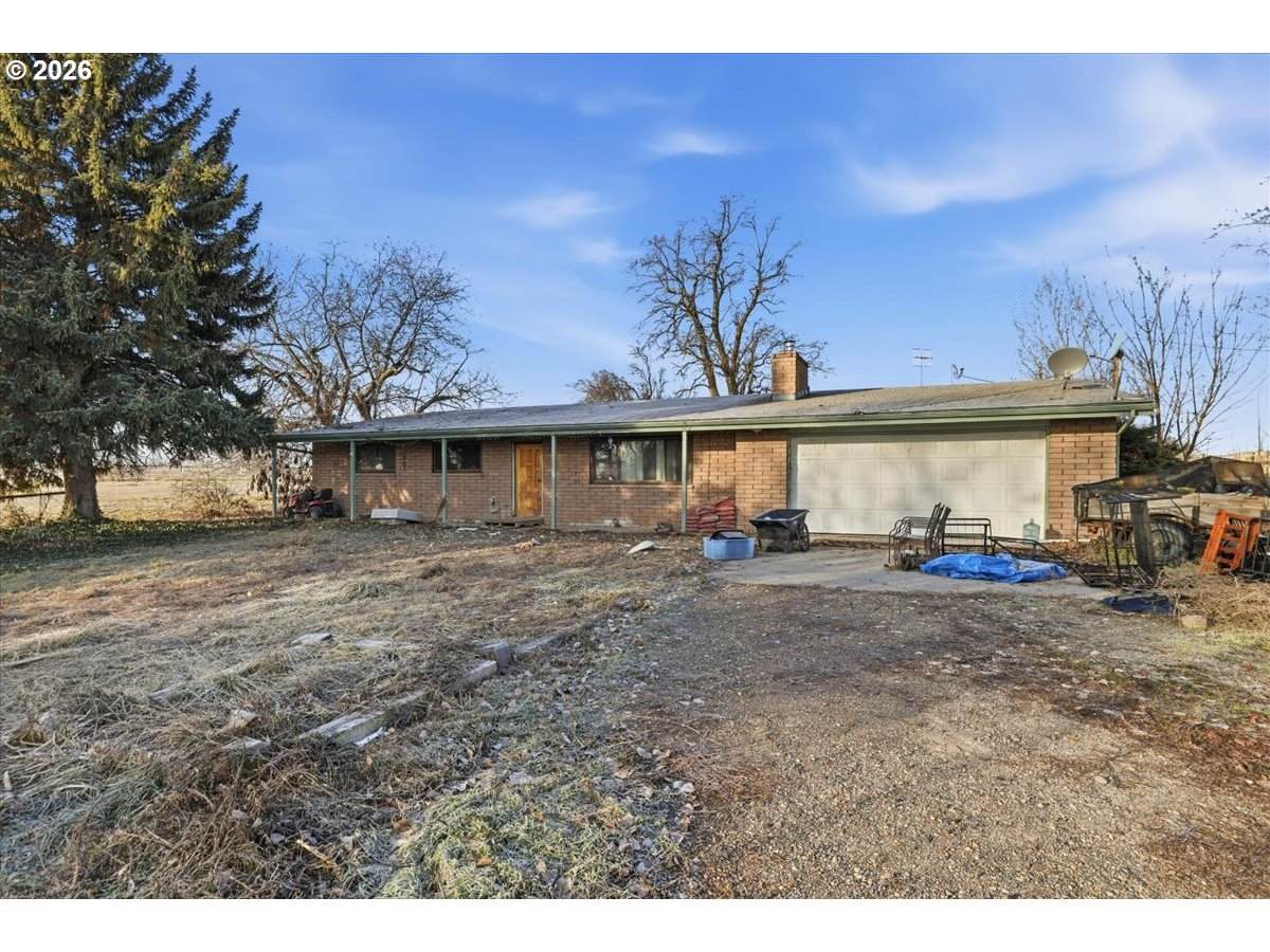 4429 Oak Rd - Photo 1