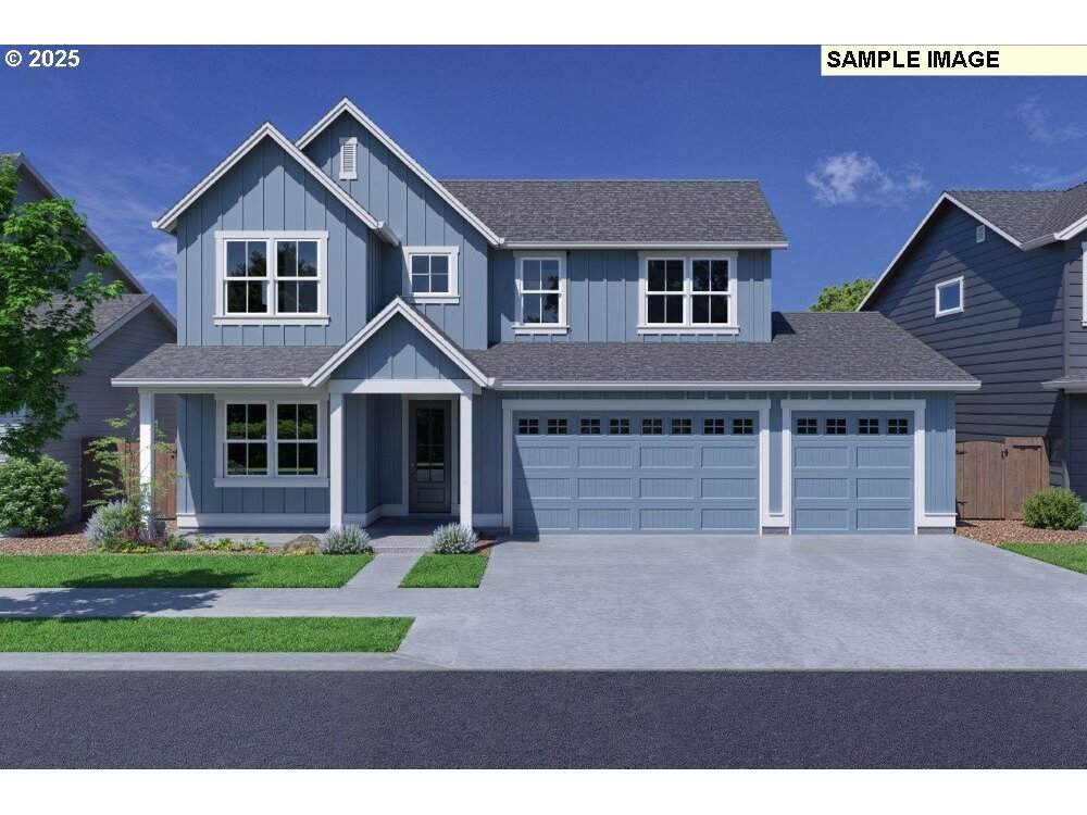 1153 17th Ave - Photo 1