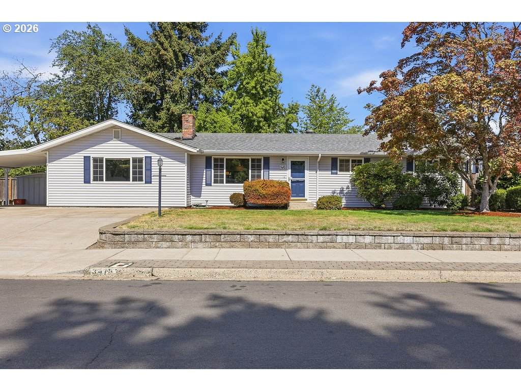 3470 Hyacinth St - Photo 1