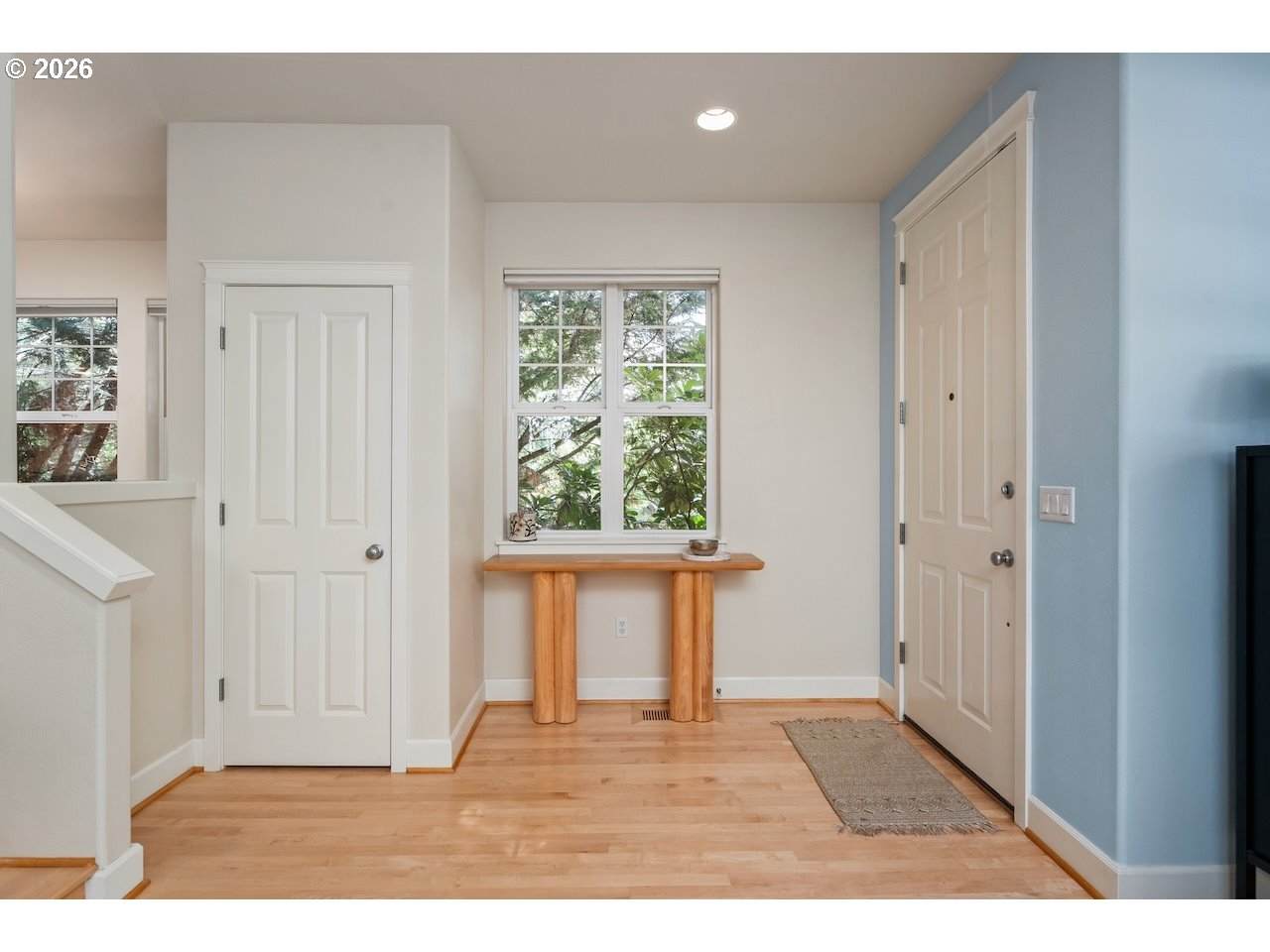 https://bt-photos.global.ssl.fastly.net/portland/orig_boomver_1_623805256-2.jpg