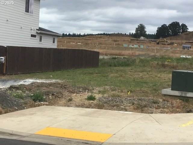 12005 Silvertip St - Photo 1