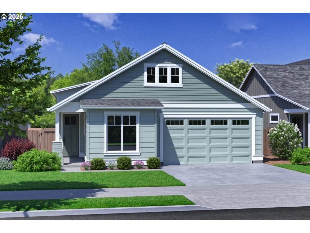 1837 Pepperwood St - Photo 1