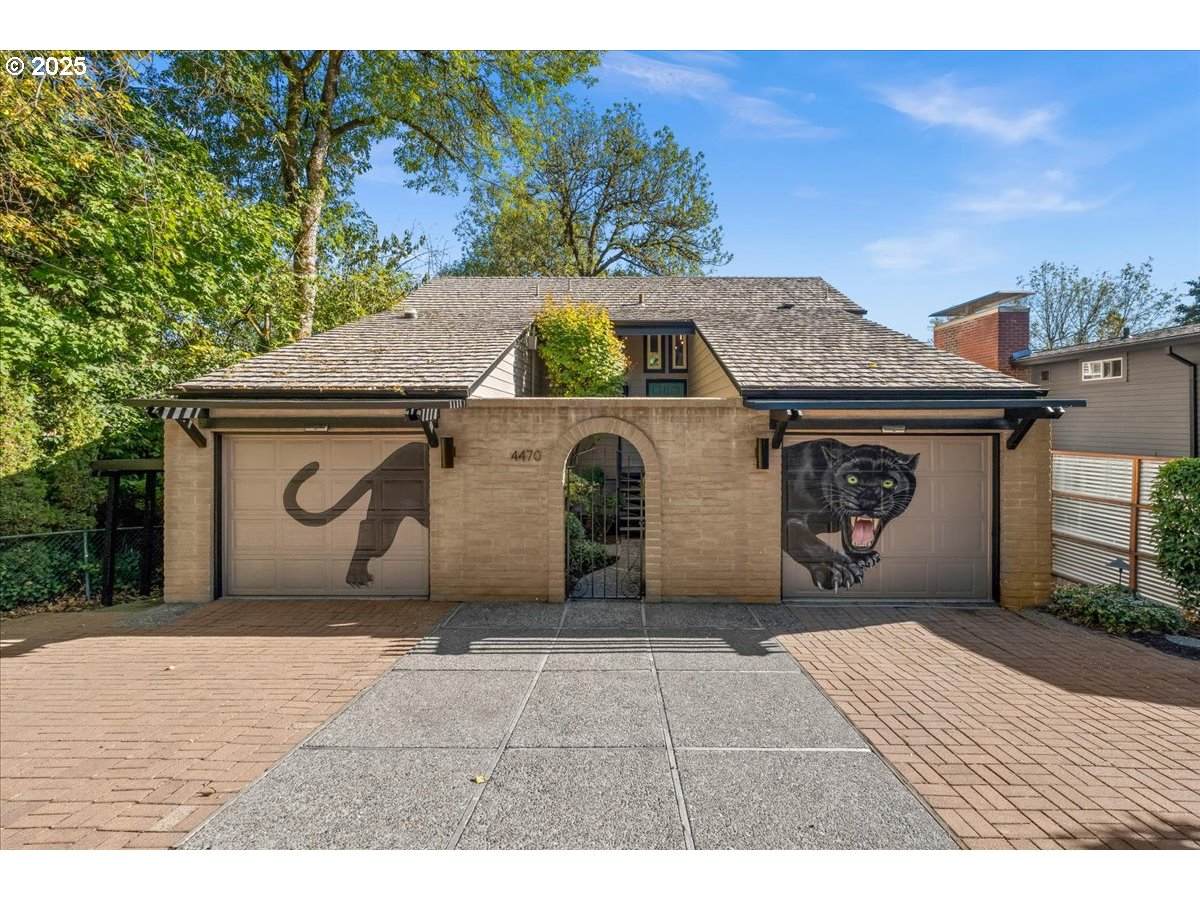 4470 Lakeview Blvd - Photo 1