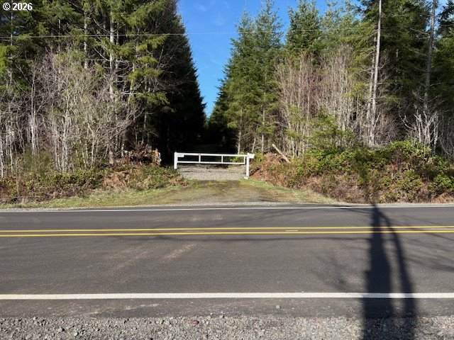 https://bt-photos.global.ssl.fastly.net/portland/orig_boomver_1_625510622-2.jpg