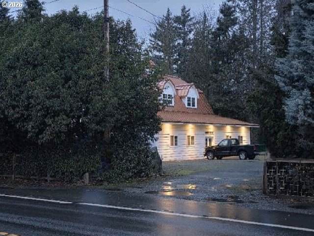 938 Birch Bay Lynden Rd - Photo 1