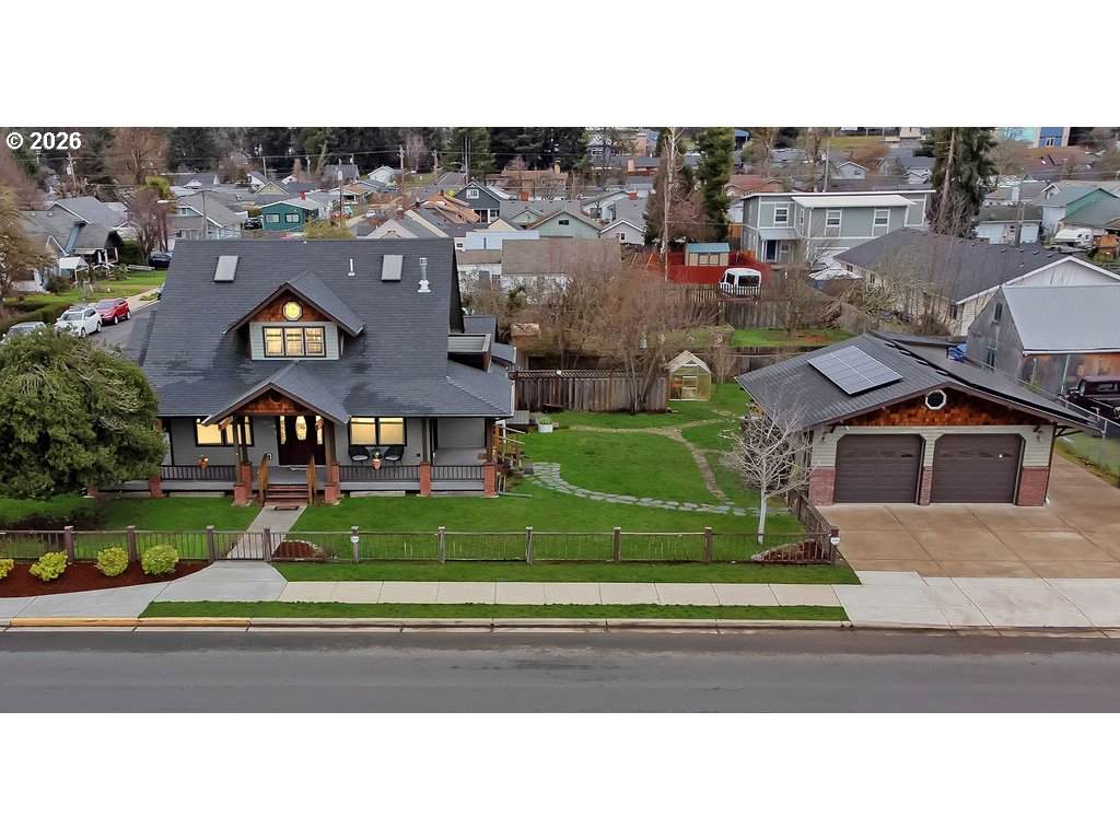 1306 4TH St - Photo 1