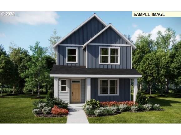 897 Legacy St - Photo 1