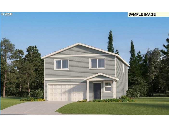 5766 Bainbridge Rd - Photo 1