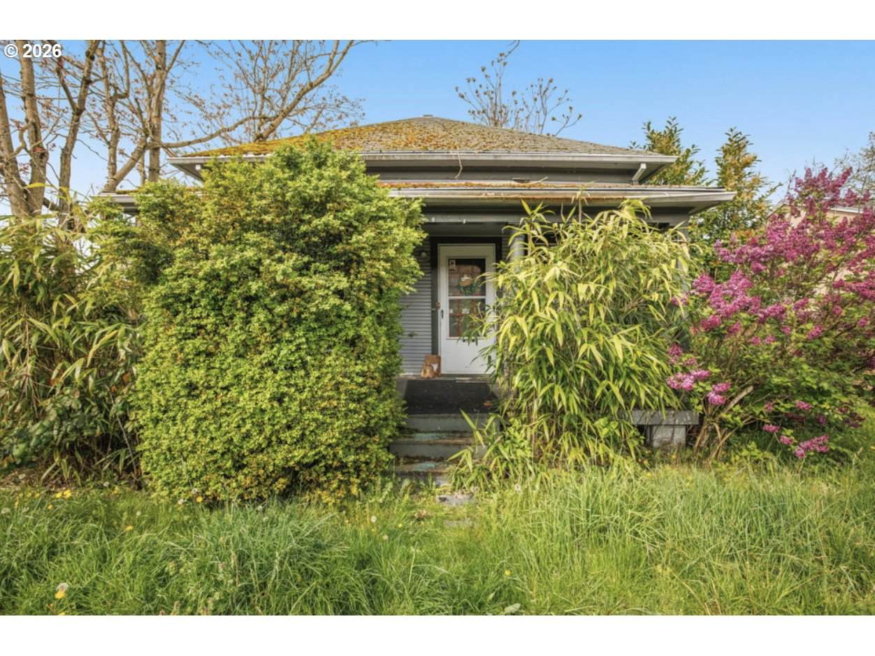 https://bt-photos.global.ssl.fastly.net/portland/orig_boomver_1_630903926-2.jpg
