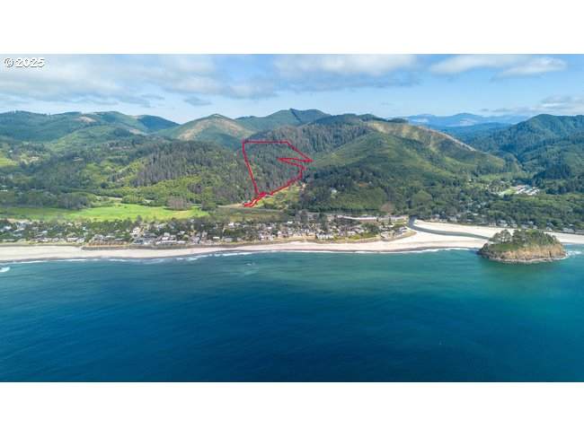 6600 Schoolhouse Rd - Photo 1