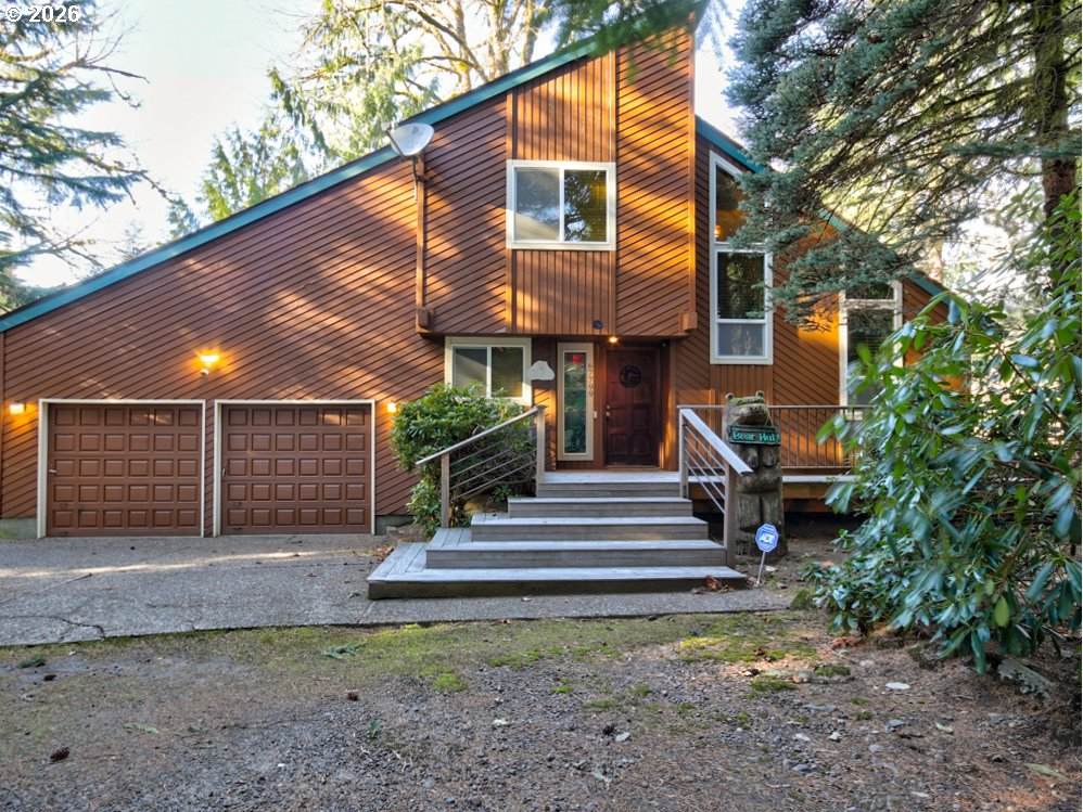 67799 Nicklaus Way - Photo 1
