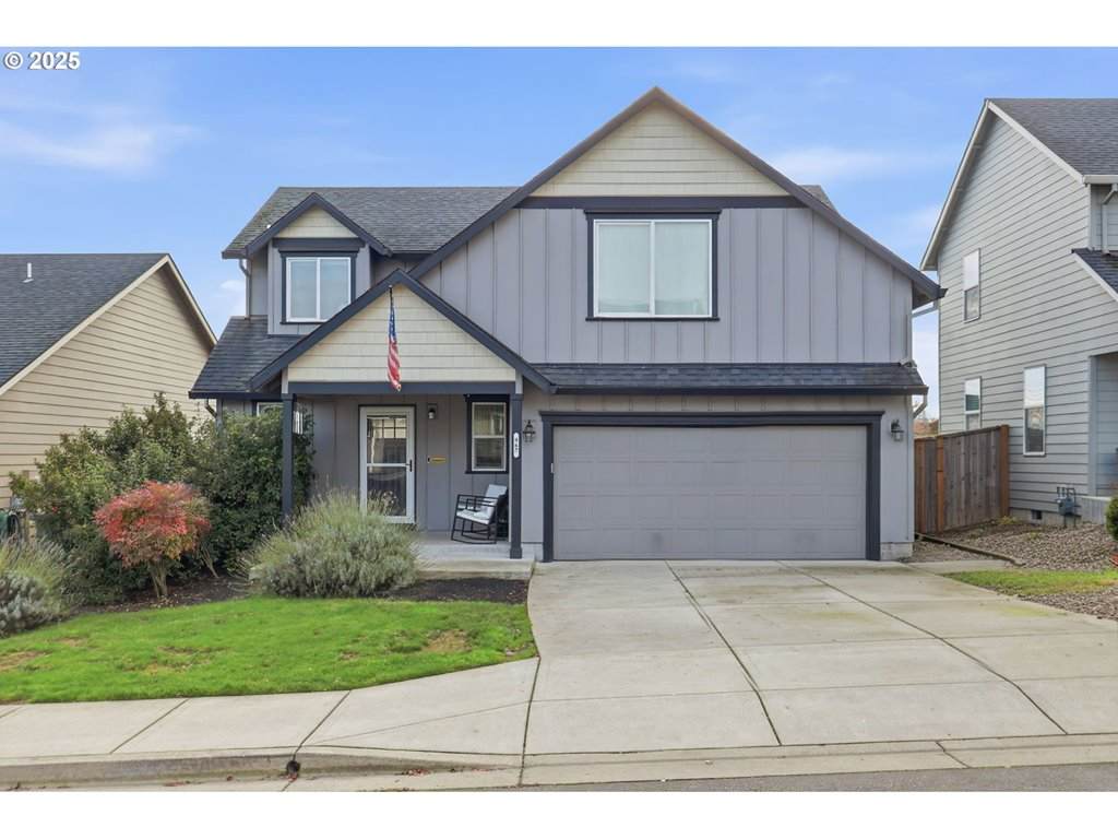 967 16TH St - Photo 1