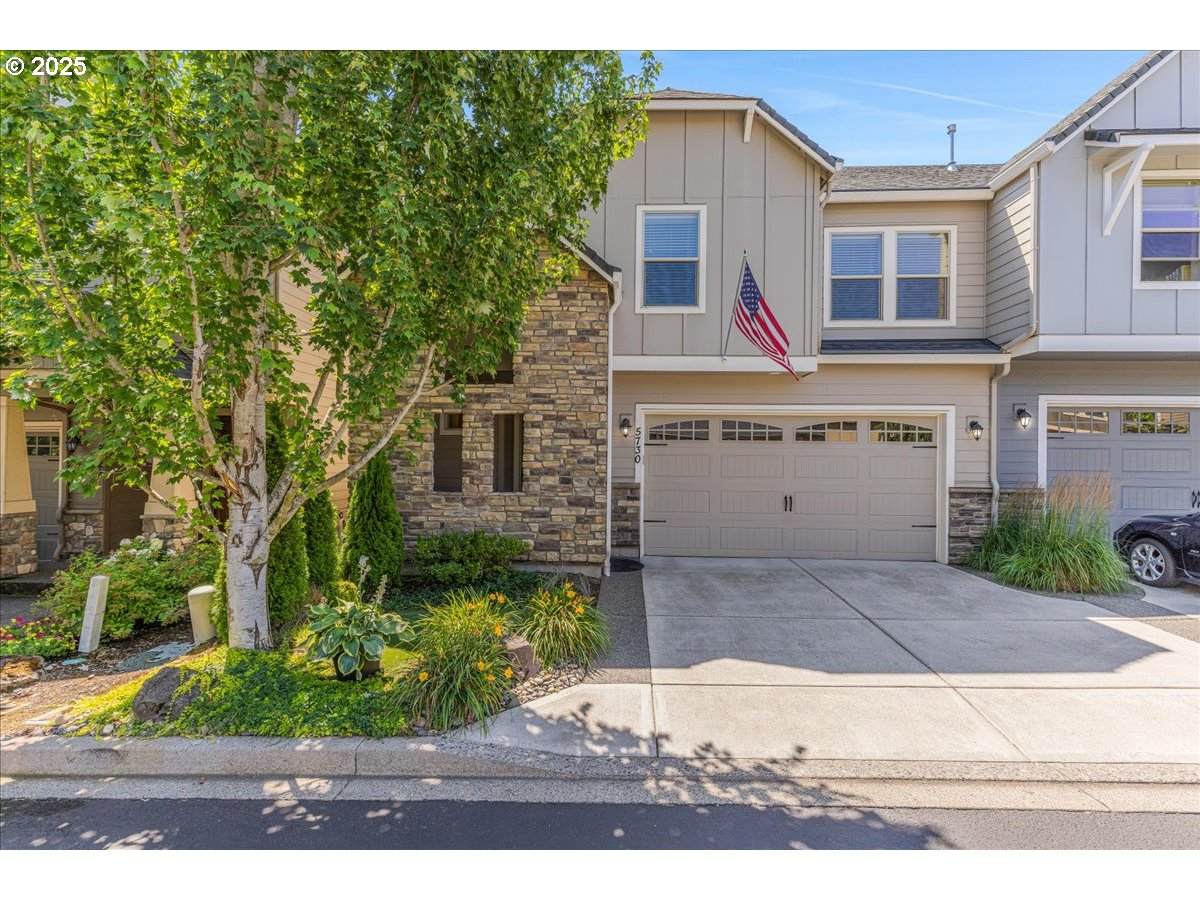 5730 26TH Ave - Photo 1