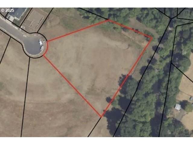 498 Oregon Falls Dr - Photo 1