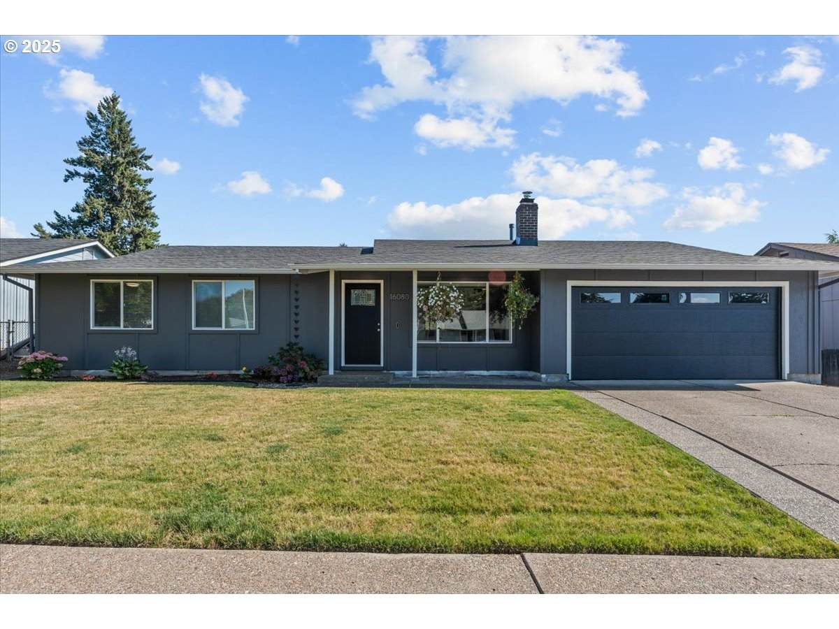 16080 Westwind Dr - Photo 1