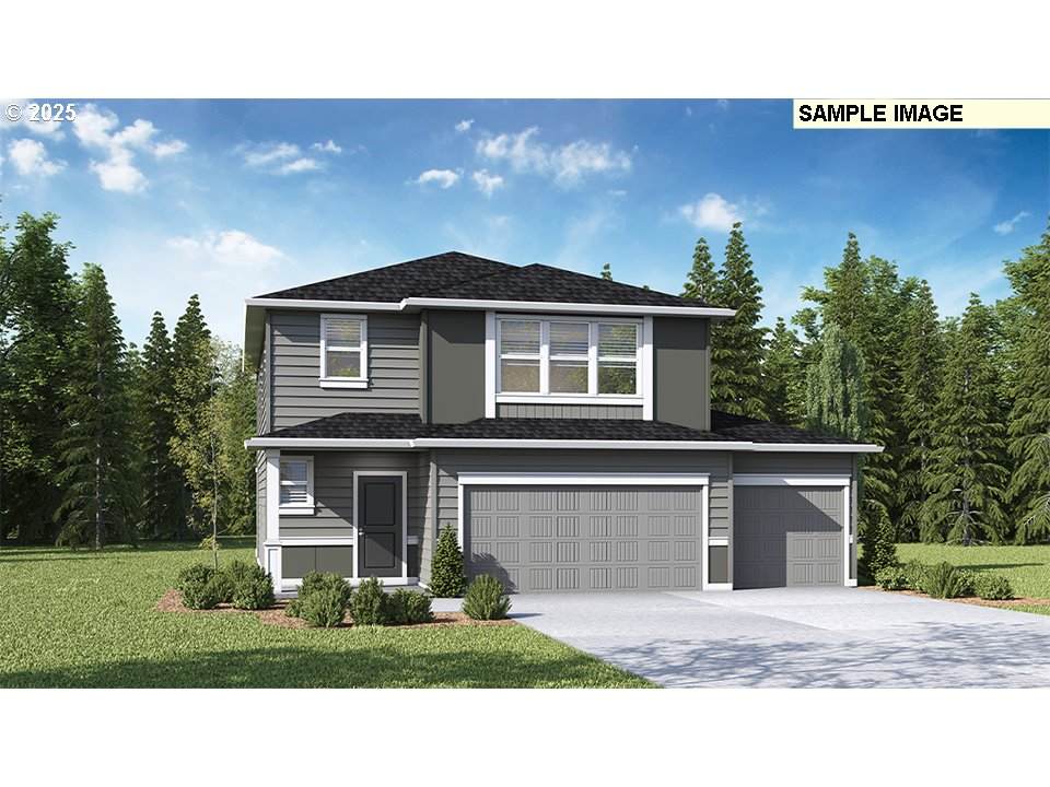 2116 5TH Ave - Photo 1
