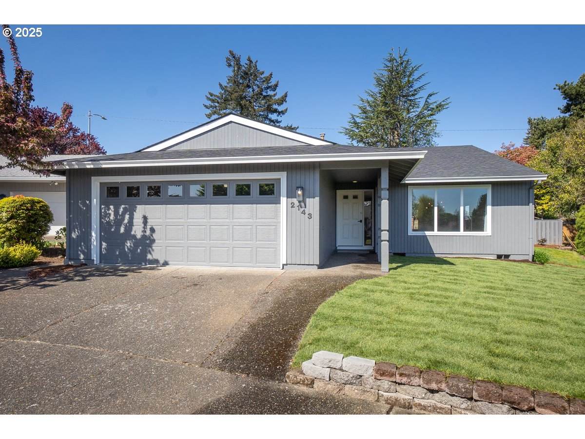 2143 148TH Pl - Photo 1