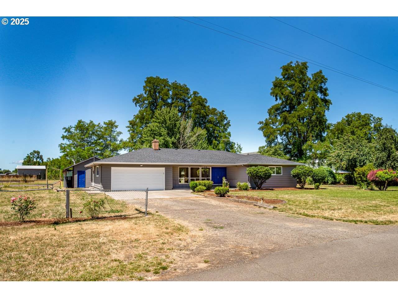36162 Railroad St - Photo 1