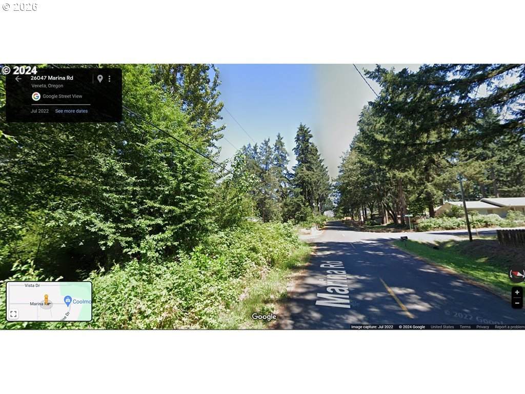  Marina Rd - Photo 1