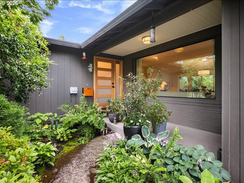1525 132ND Ave - Photo 1
