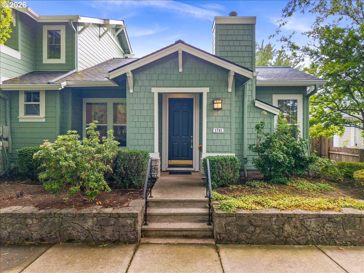 1741 65TH Ave - Photo 1