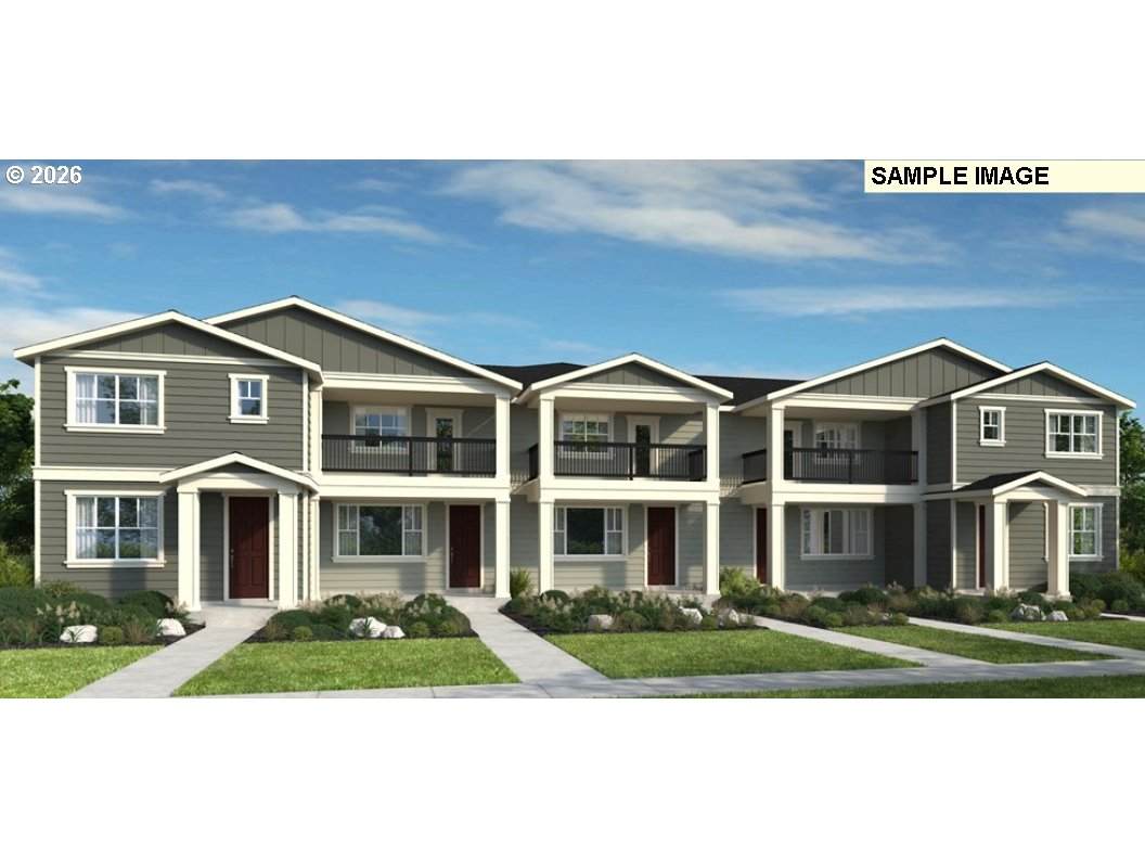 3729 Knapp Dr - Photo 1