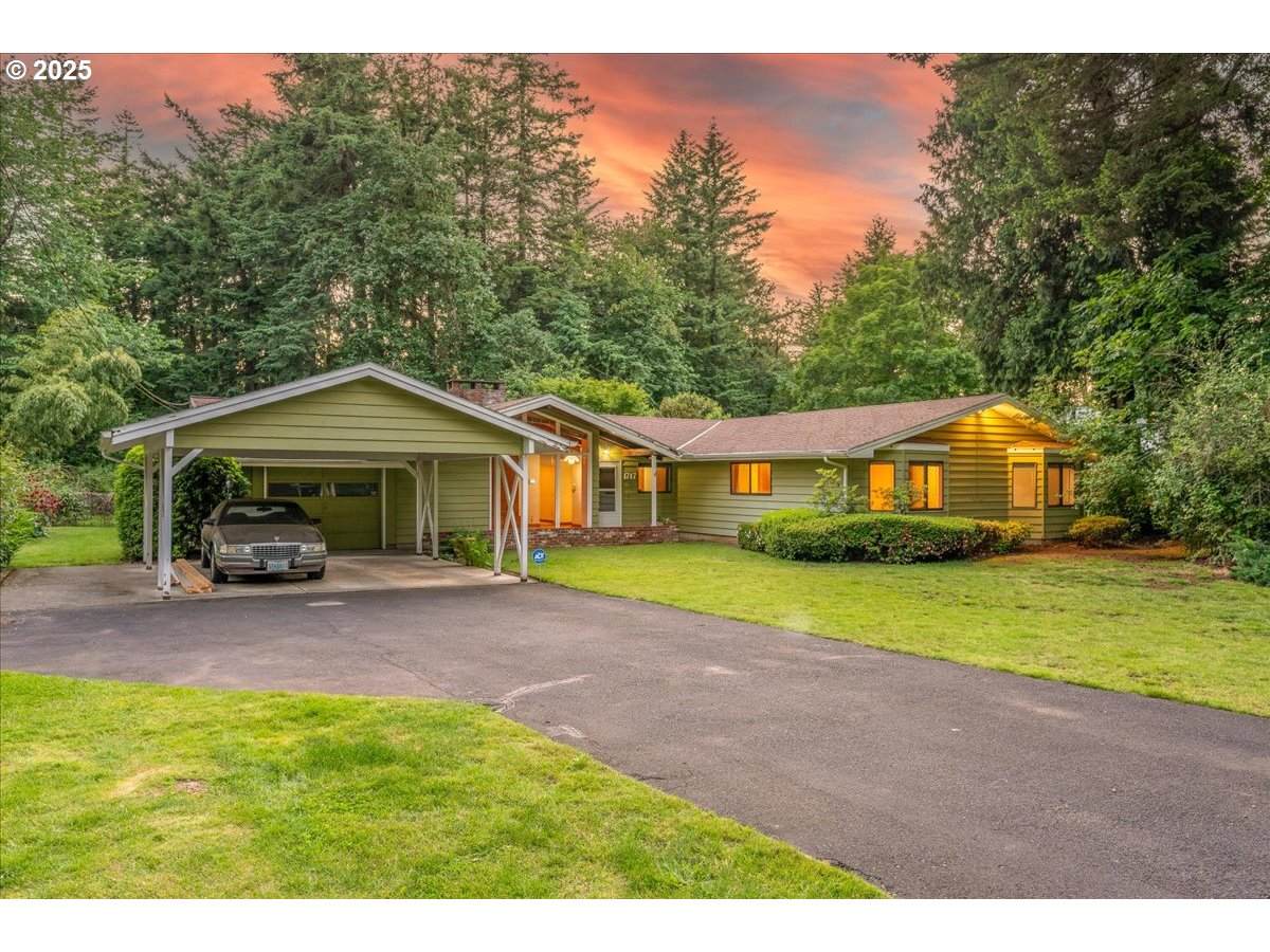 1717 205TH Ave - Photo 1