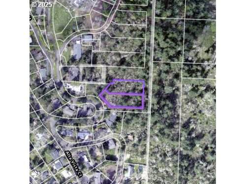 2825 2819 Capital Dr - Photo 1