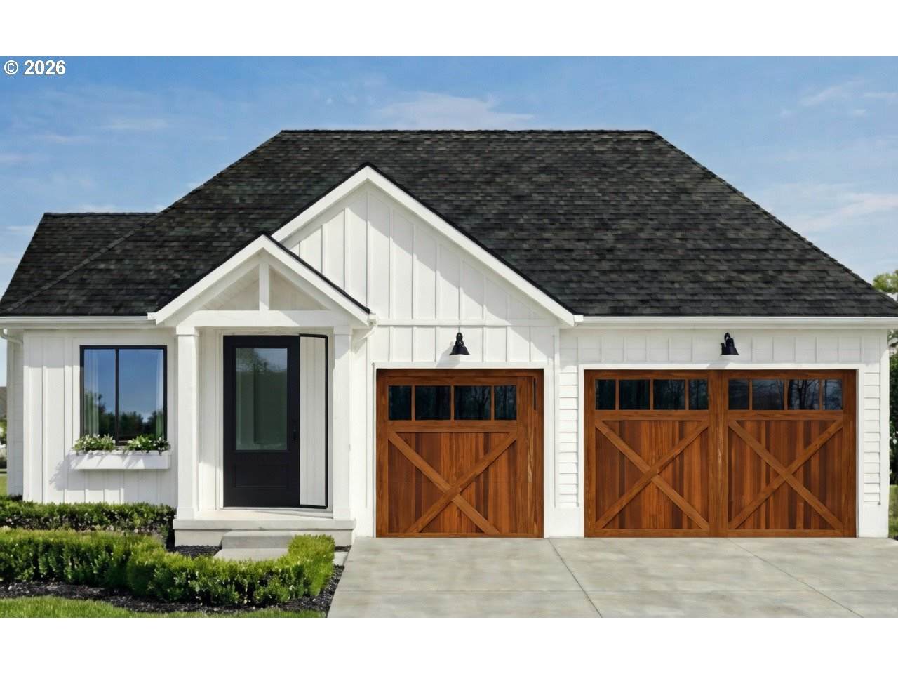 15009 Pomidor Pl - Photo 1