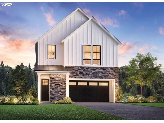 16233 Holman Way - Photo 1