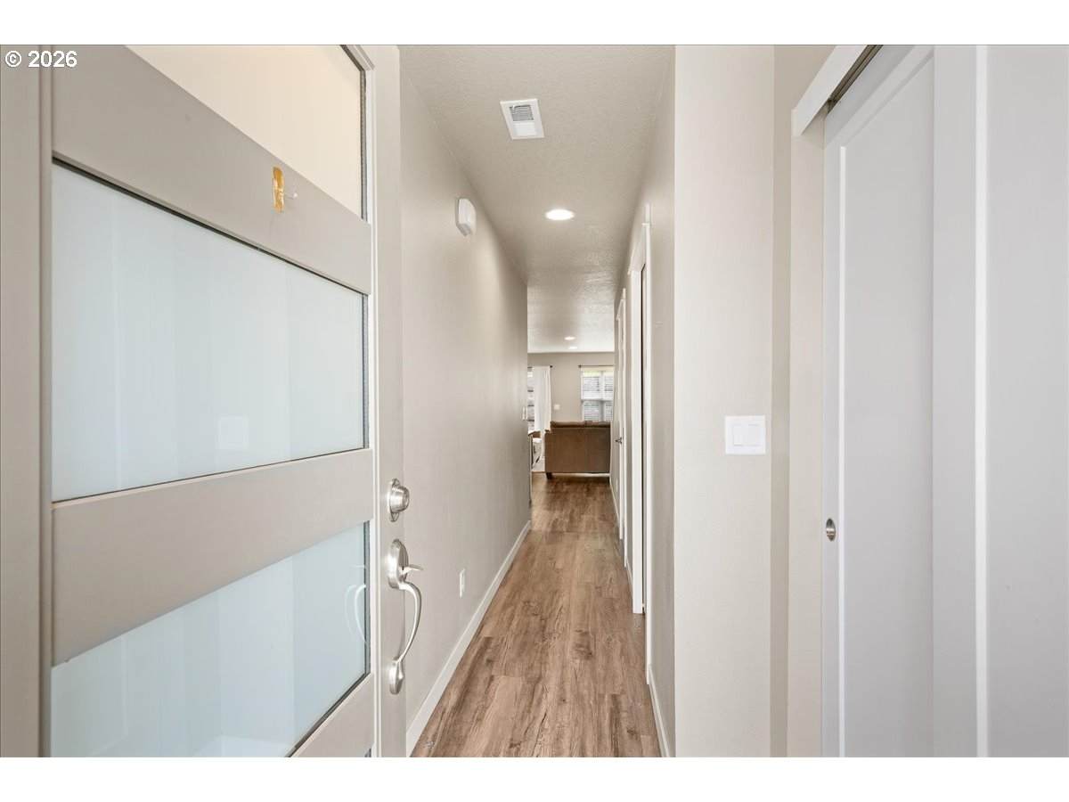 https://bt-photos.global.ssl.fastly.net/portland/orig_boomver_1_640768844-2.jpg