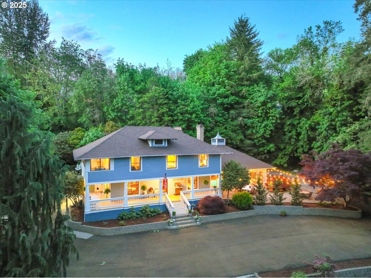 863 Shepherd Rd - Photo 1