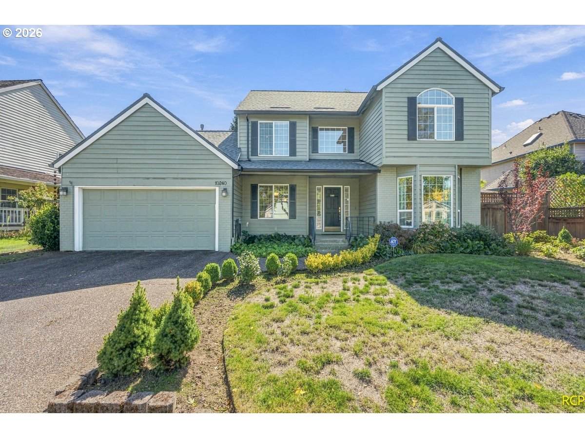 10240 Wasco Way - Photo 1