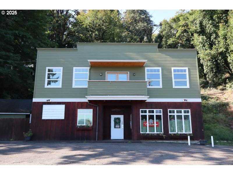 19385 Highway 36 - Photo 1